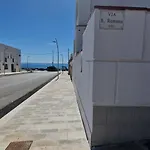 Daire Endless Summer Seaview *