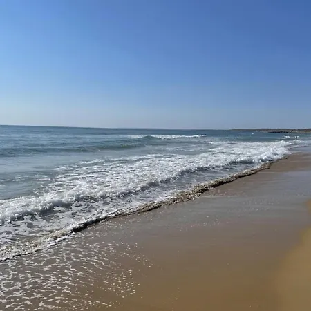 Endless Summer Seaview アパート